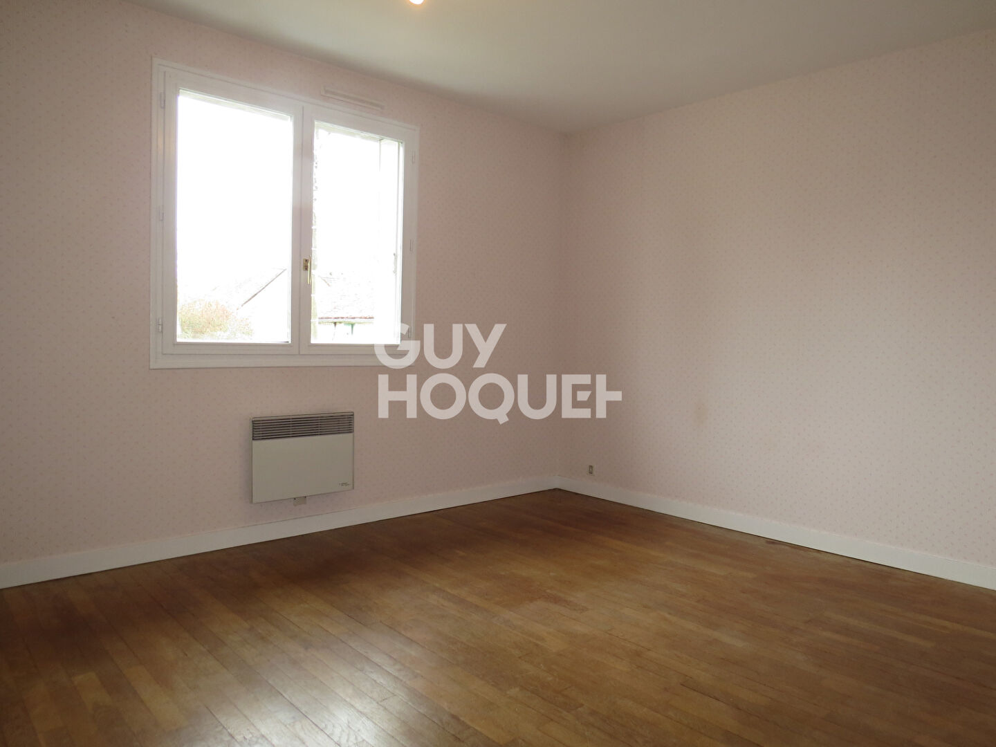 Immeuble de rapport ? Idéal Investisseur