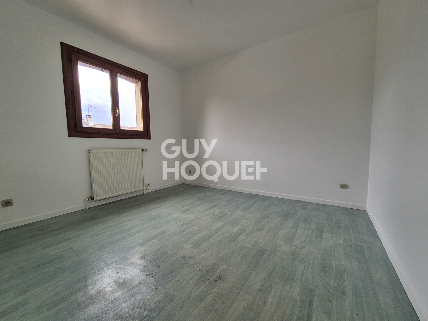 Maison Auxerre 6 pièce(s) 150 m2