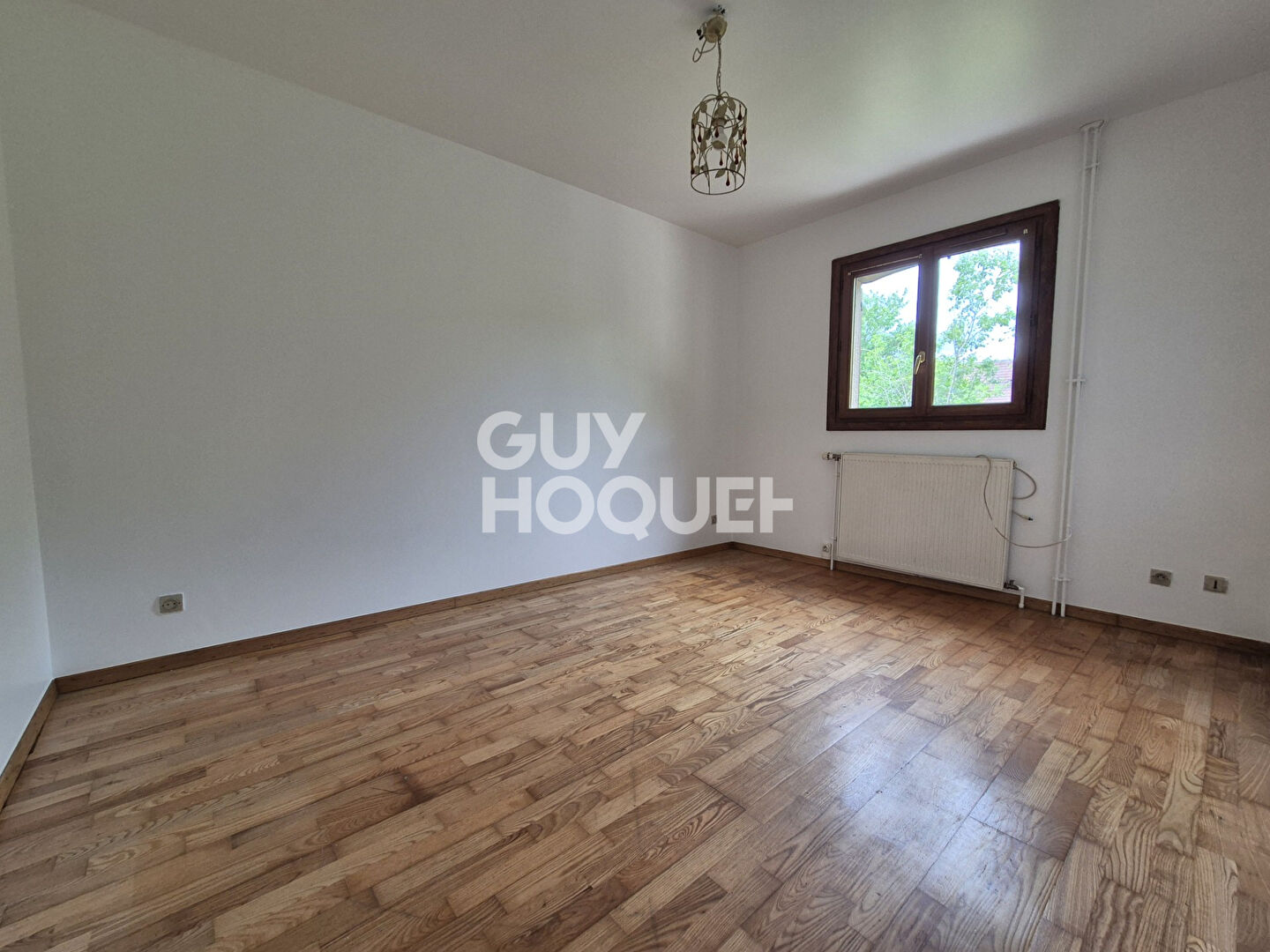 Maison Auxerre 6 pièce(s) 150 m2
