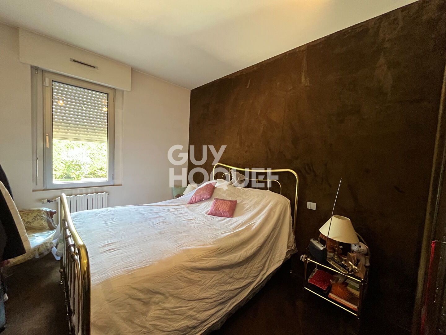 Bien d'exception à Ormoy (89400)