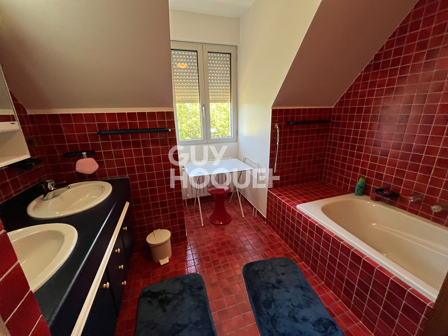 Bien d'exception à Ormoy (89400)