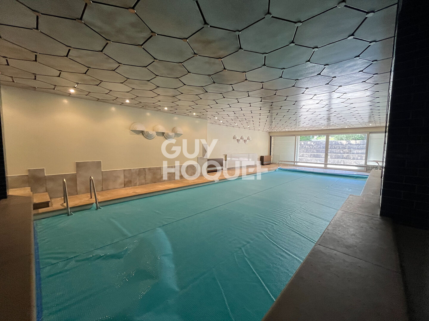 Bien d'exception à Ormoy (89400)