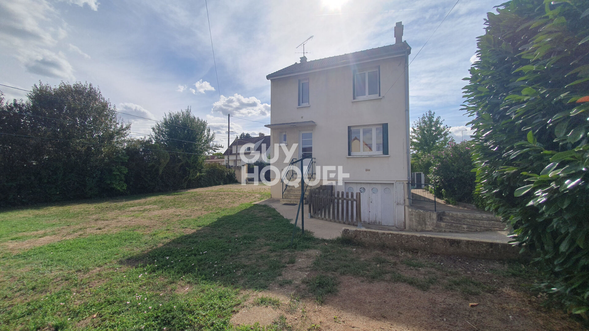 APPPOIGNY