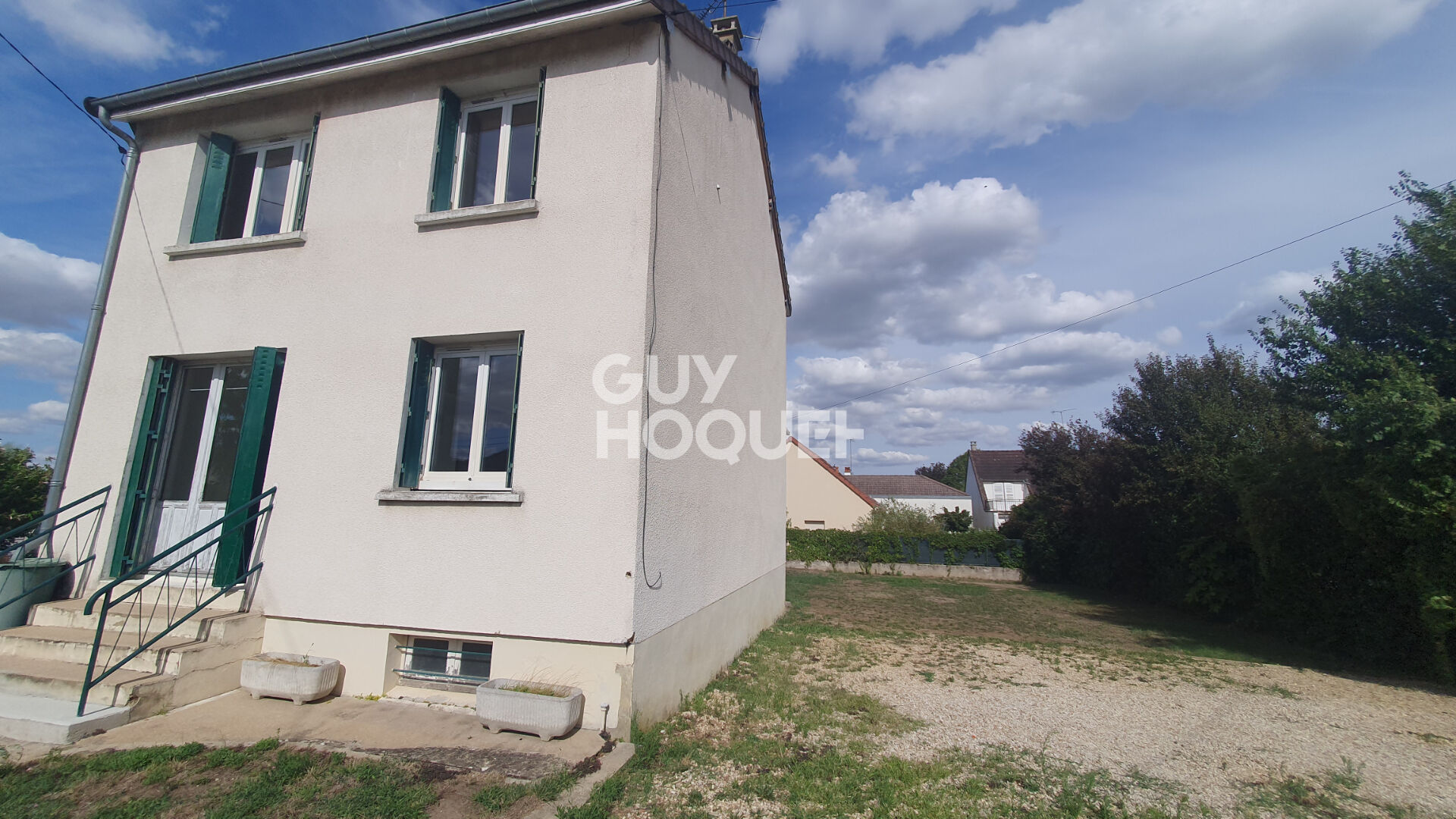 APPPOIGNY