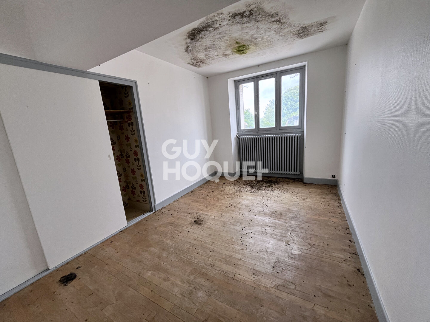 maison ESCOLIVES SAINTE CAMILLE - photo 14