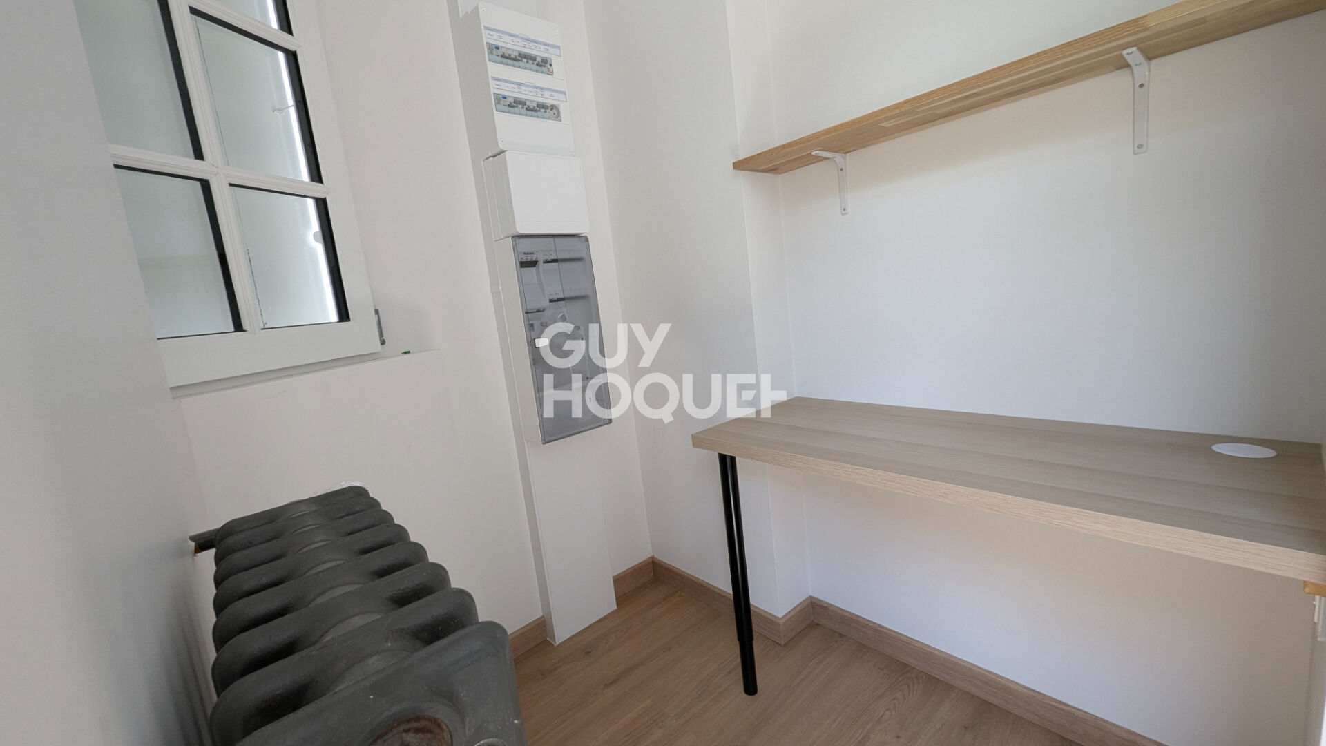 Studio Auxerre