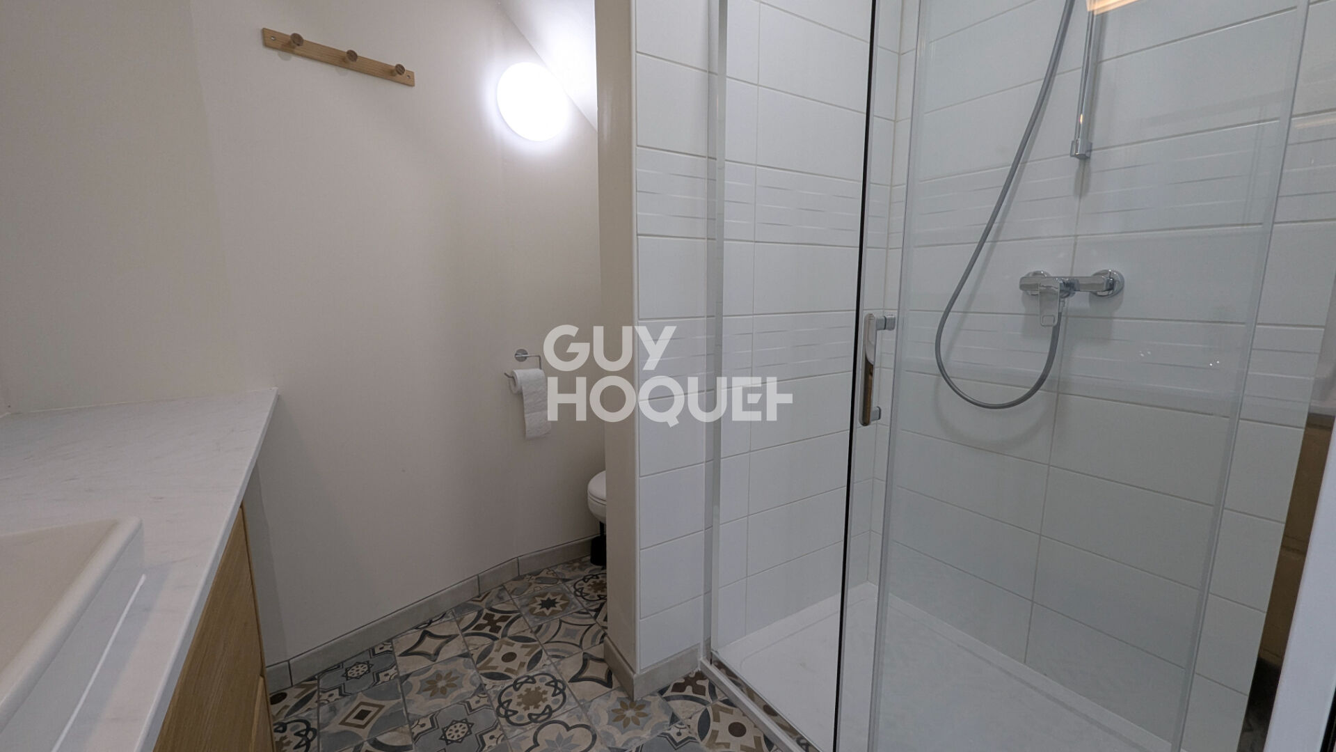 Studio Auxerre