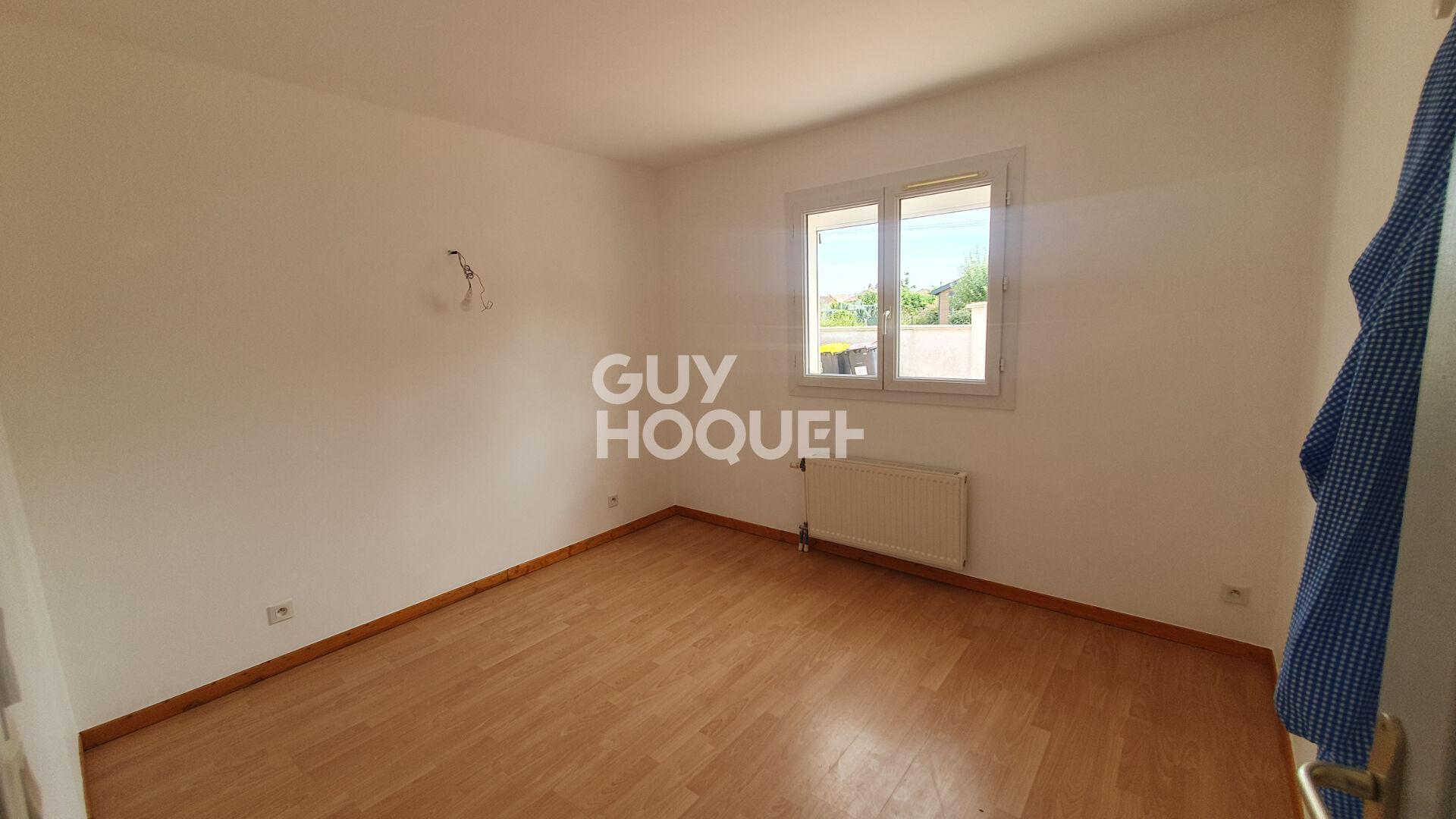 Maison Appoigny 4 pièce(s) 114 m2