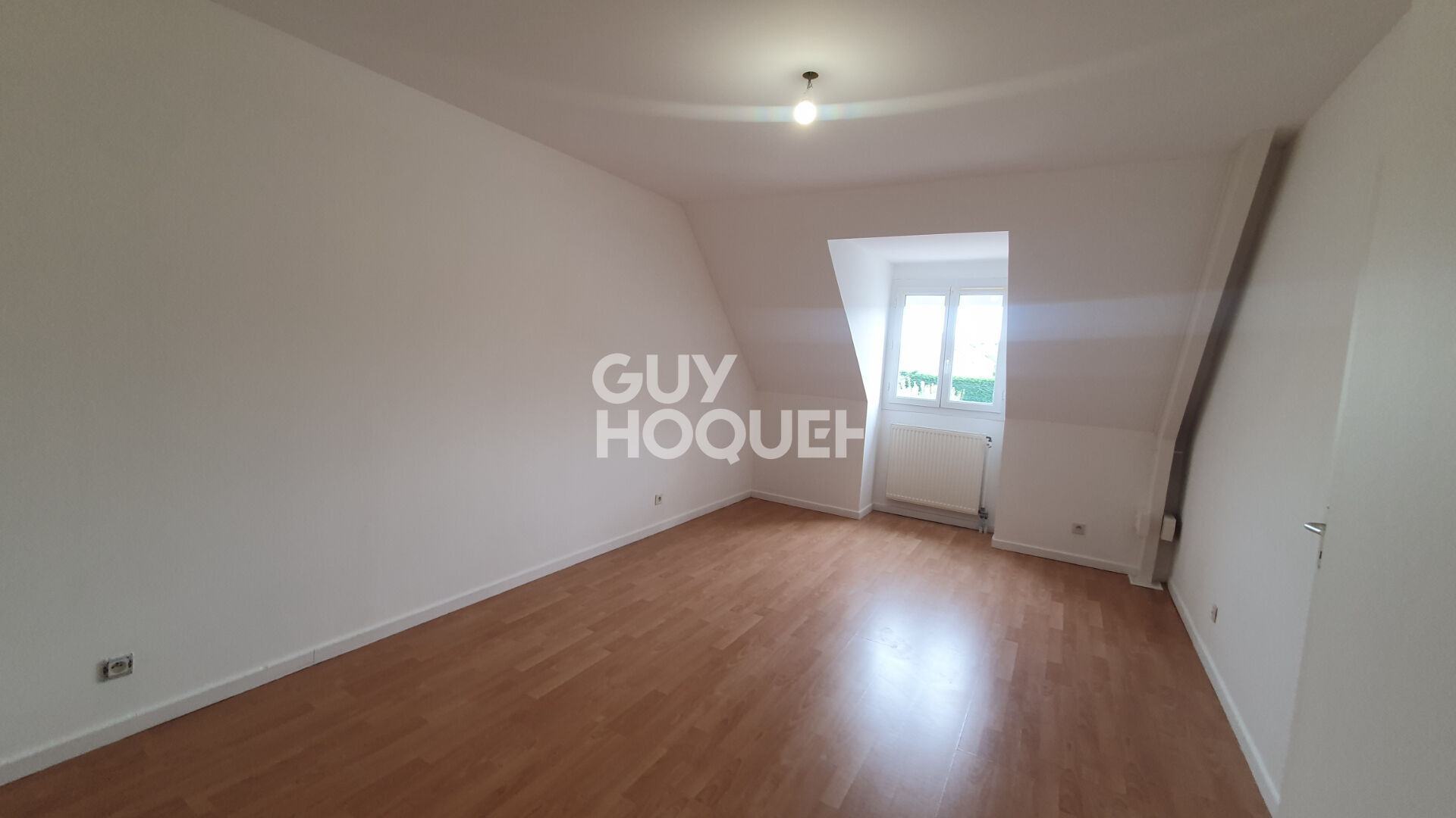 Maison Appoigny 4 pièce(s) 114 m2