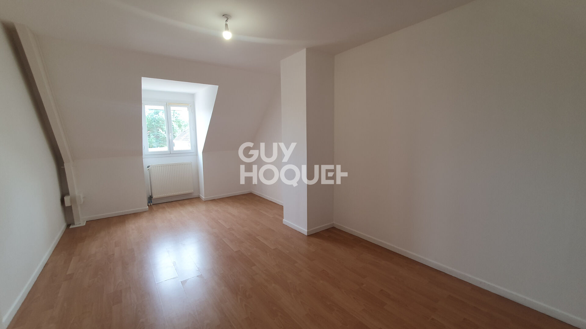 Maison Appoigny 4 pièce(s) 114 m2