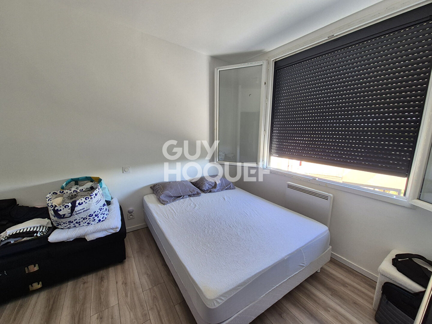 Immeuble Auxerre 15 pièce(s) 434 m2