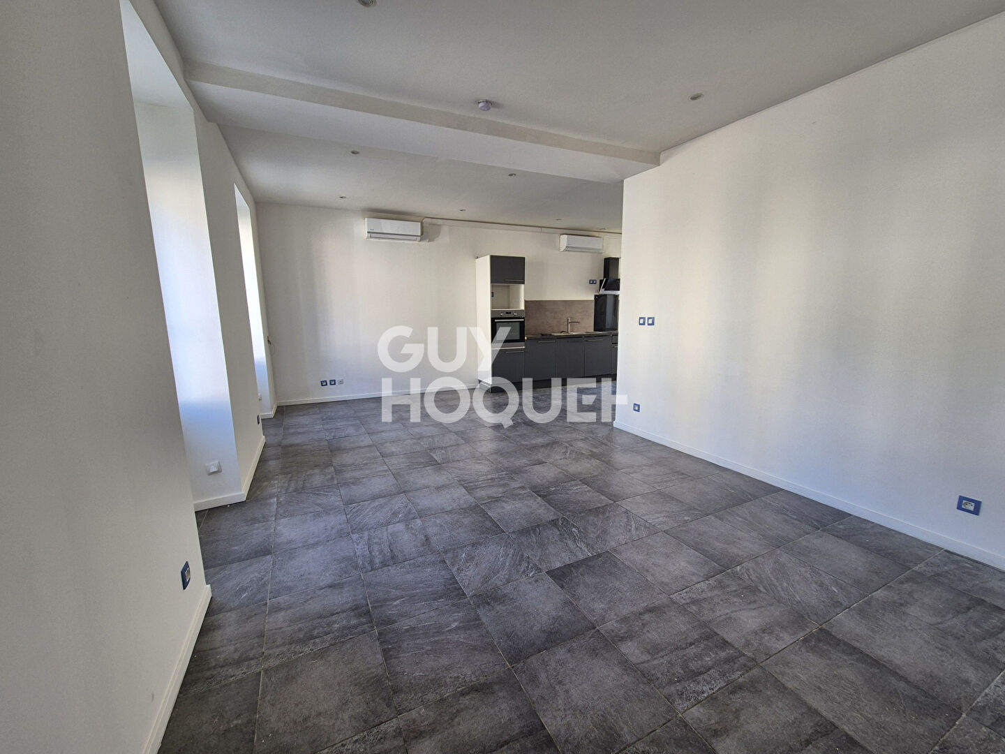 Maison Brienon Sur Armancon 5 pièce(s) 119 m2