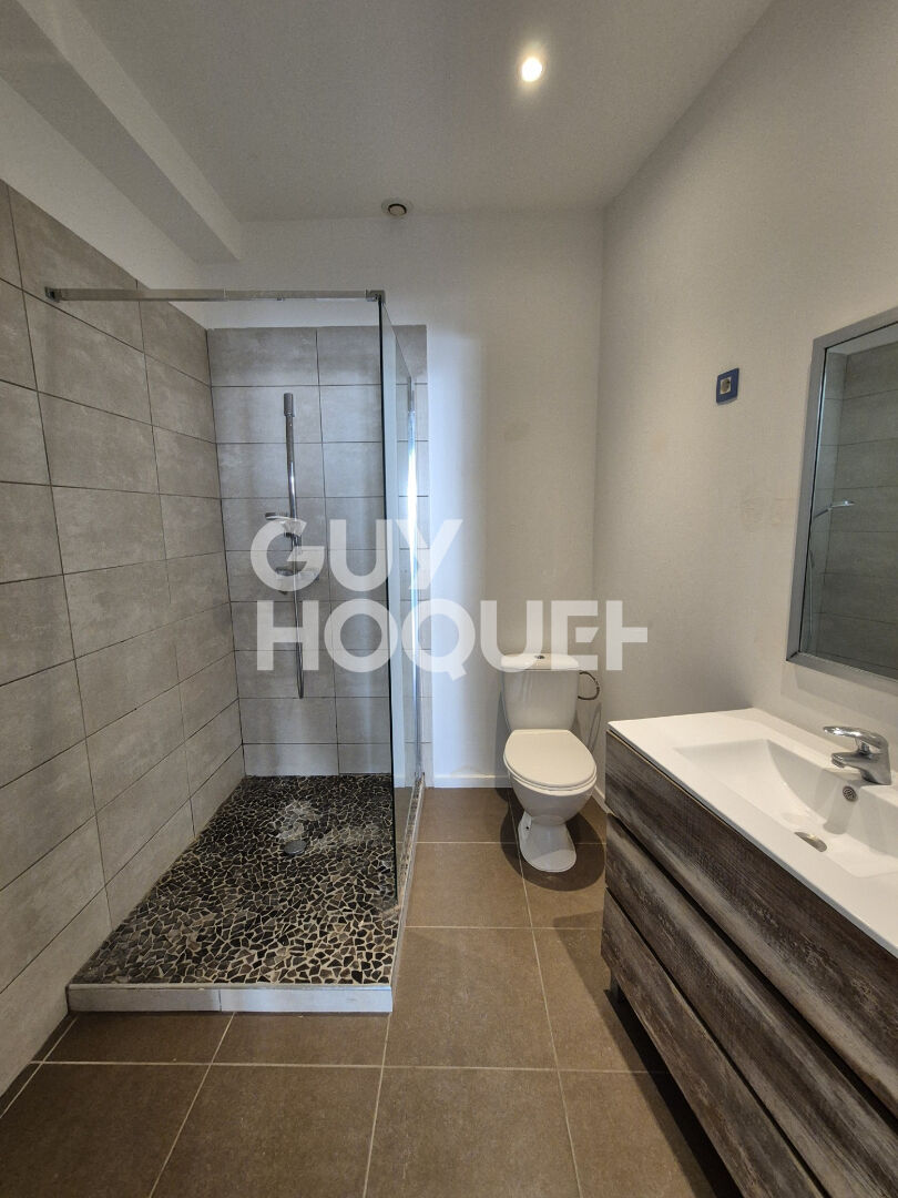 Maison Brienon Sur Armancon 5 pièce(s) 119 m2