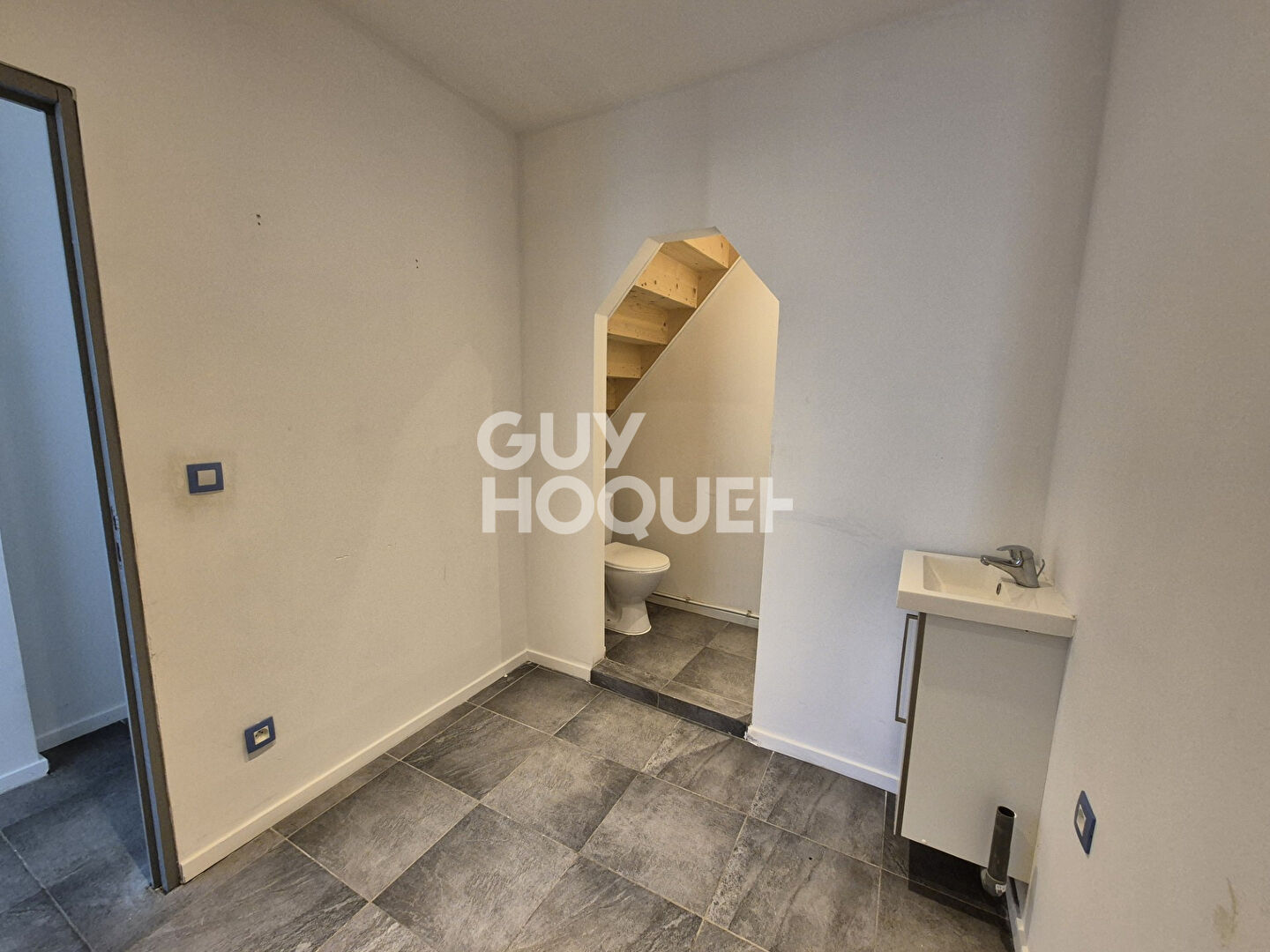 Maison Brienon Sur Armancon 5 pièce(s) 119 m2