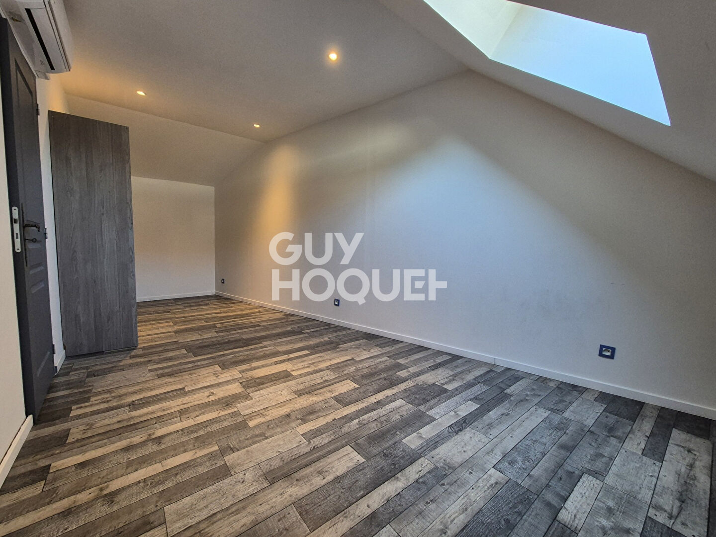Maison Brienon Sur Armancon 5 pièce(s) 119 m2