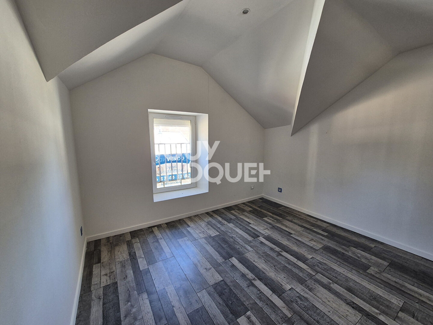 Maison Brienon Sur Armancon 5 pièce(s) 119 m2
