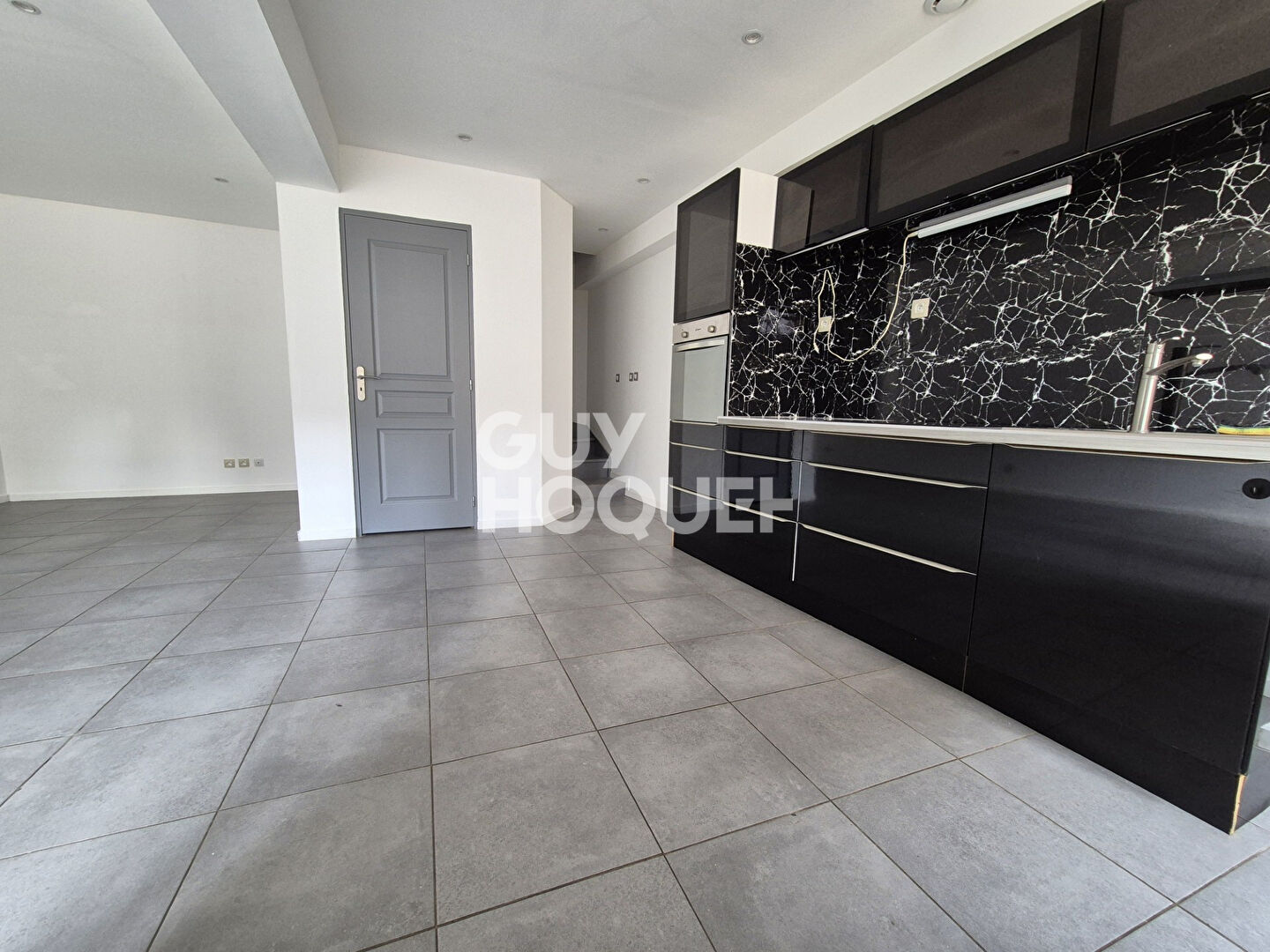 Maison Brienon Sur Armancon 3 pièce(s) 70 m2