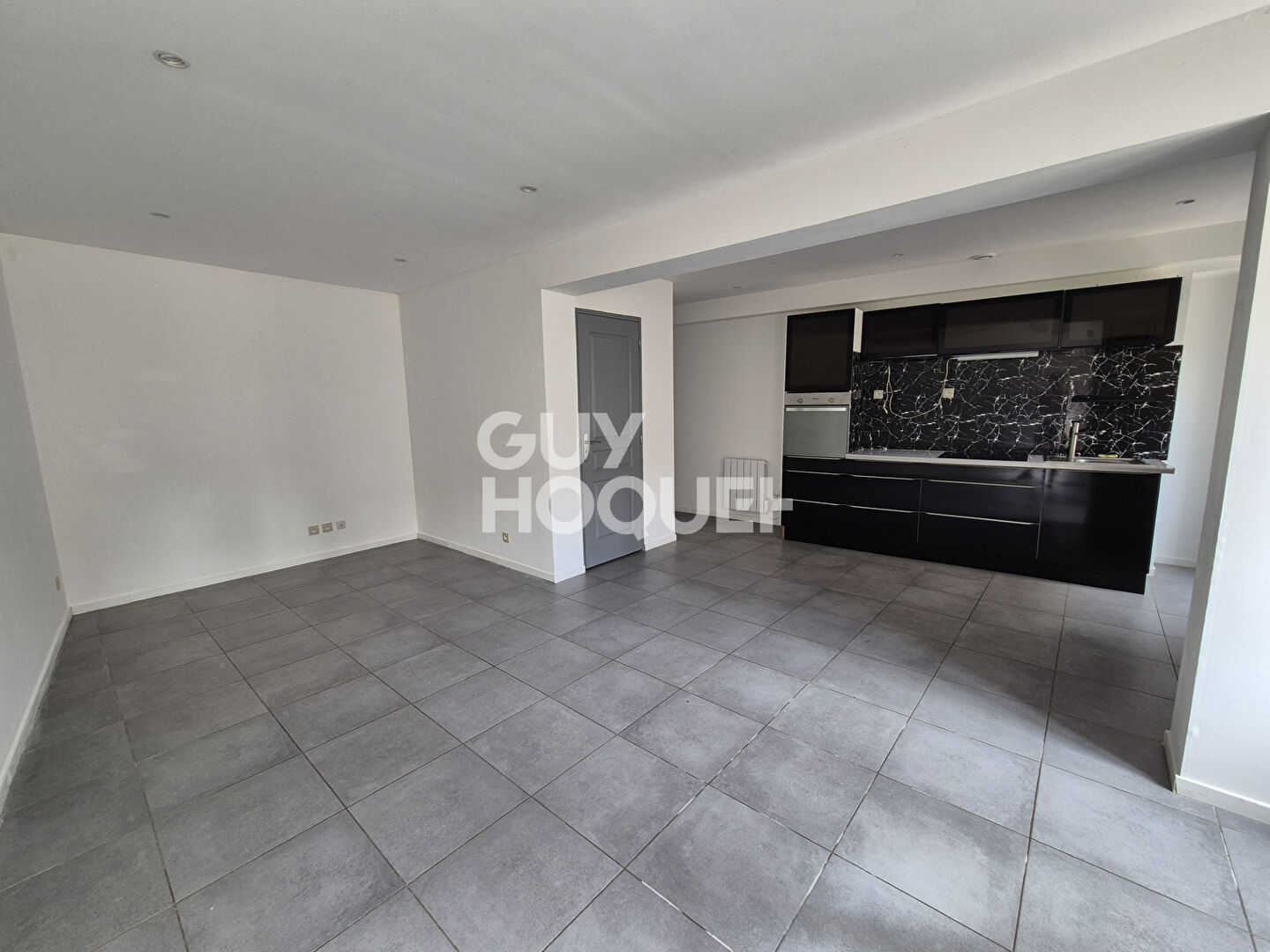 Maison Brienon Sur Armancon 3 pièce(s) 70 m2