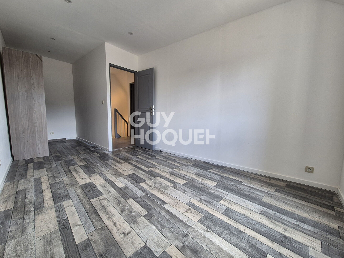 Maison Brienon Sur Armancon 3 pièce(s) 70 m2