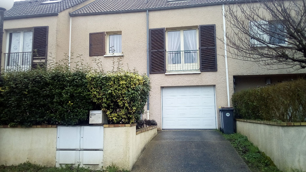 À vendre, maison 4 pièceshttps://transac-horizon.guyhoquet.com/catalog/admin-v2/categories_office.php?action=new_product&pID=1810097&search_id=417551_5ae09fe27cd32&window_type=tab#