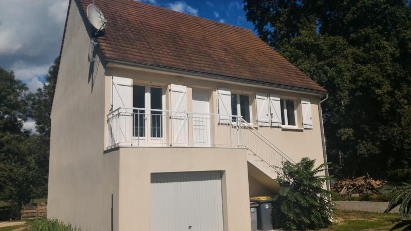 SAINT-MAMMES