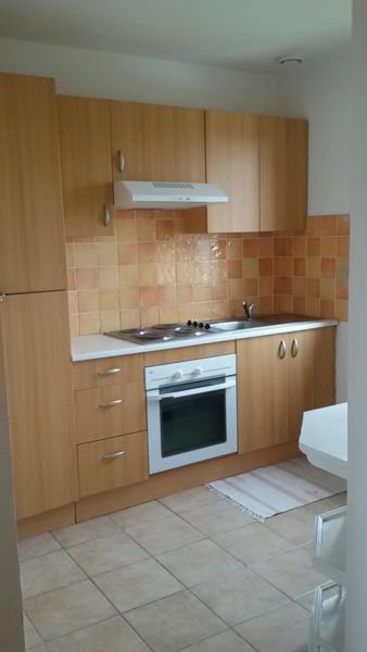 MORET SUR LOING, proche centre ville à pied.