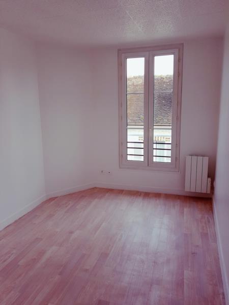 Appartement de 1 pièce à louer à Bourron-Marlotte (77780).