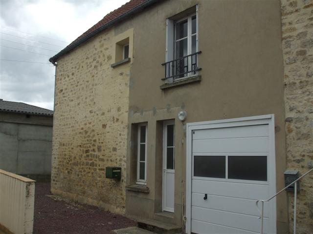 CARENTAN