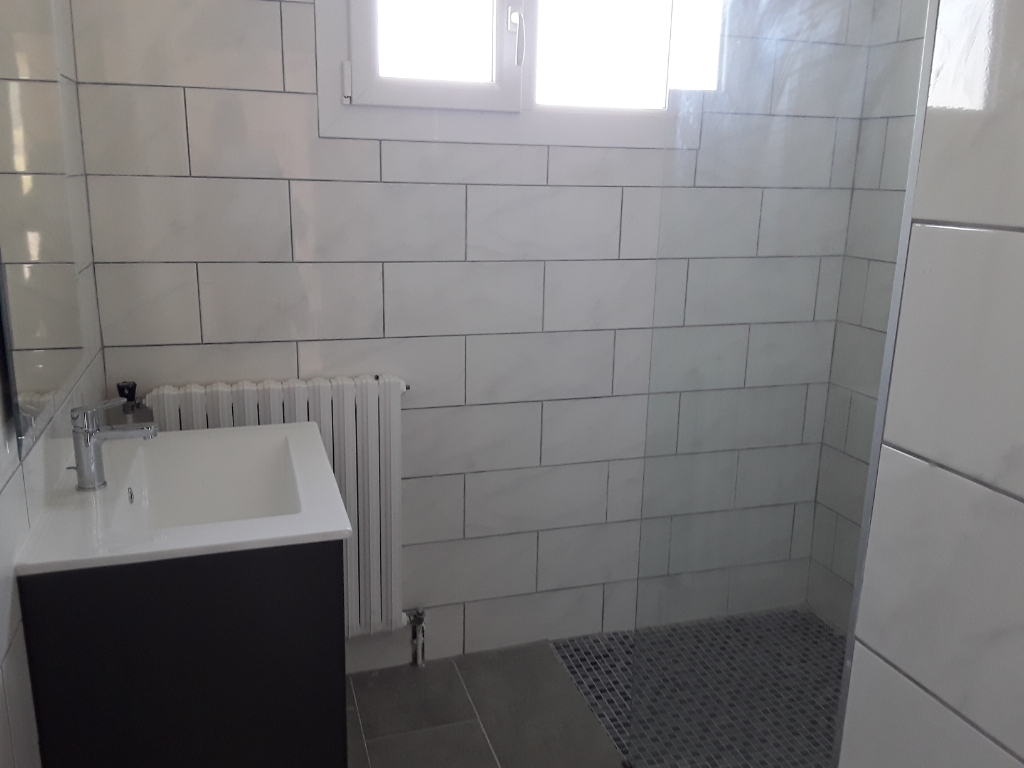 Maison Muneville Le Bingard 5 pièces principales 105.80 m2