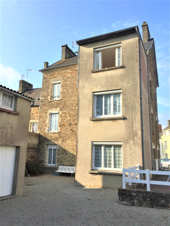 Appartement La Haye 3 pièce(s) 71.49 m2