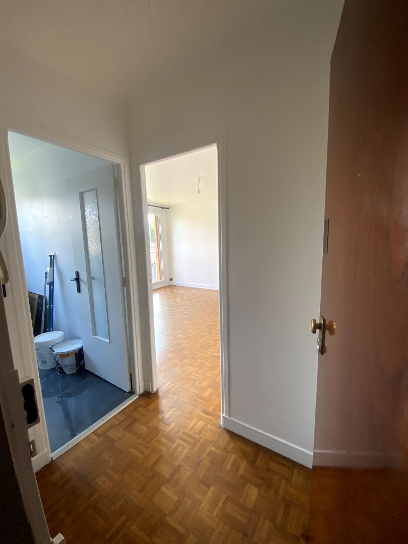 Appartement à louer BONDY 3 pièce(s) 58 m2