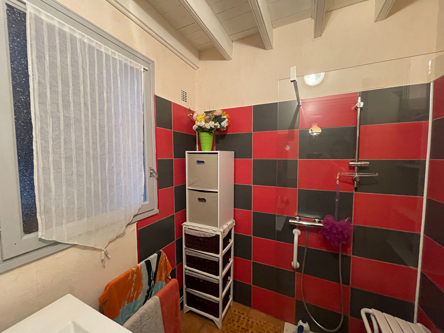 Maison Blainville Sur Mer 4 pièce(s)