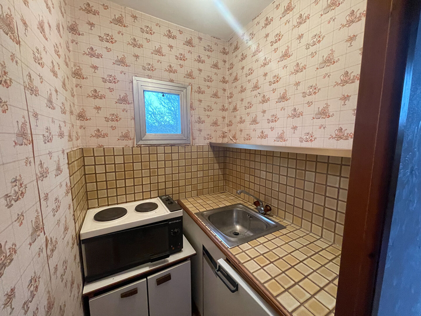 Maison Blainville Sur Mer 8 pièce(s) 166.50 m2