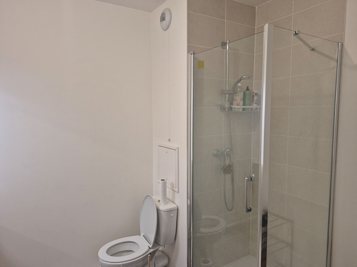 Appartement  1 pièce(s)