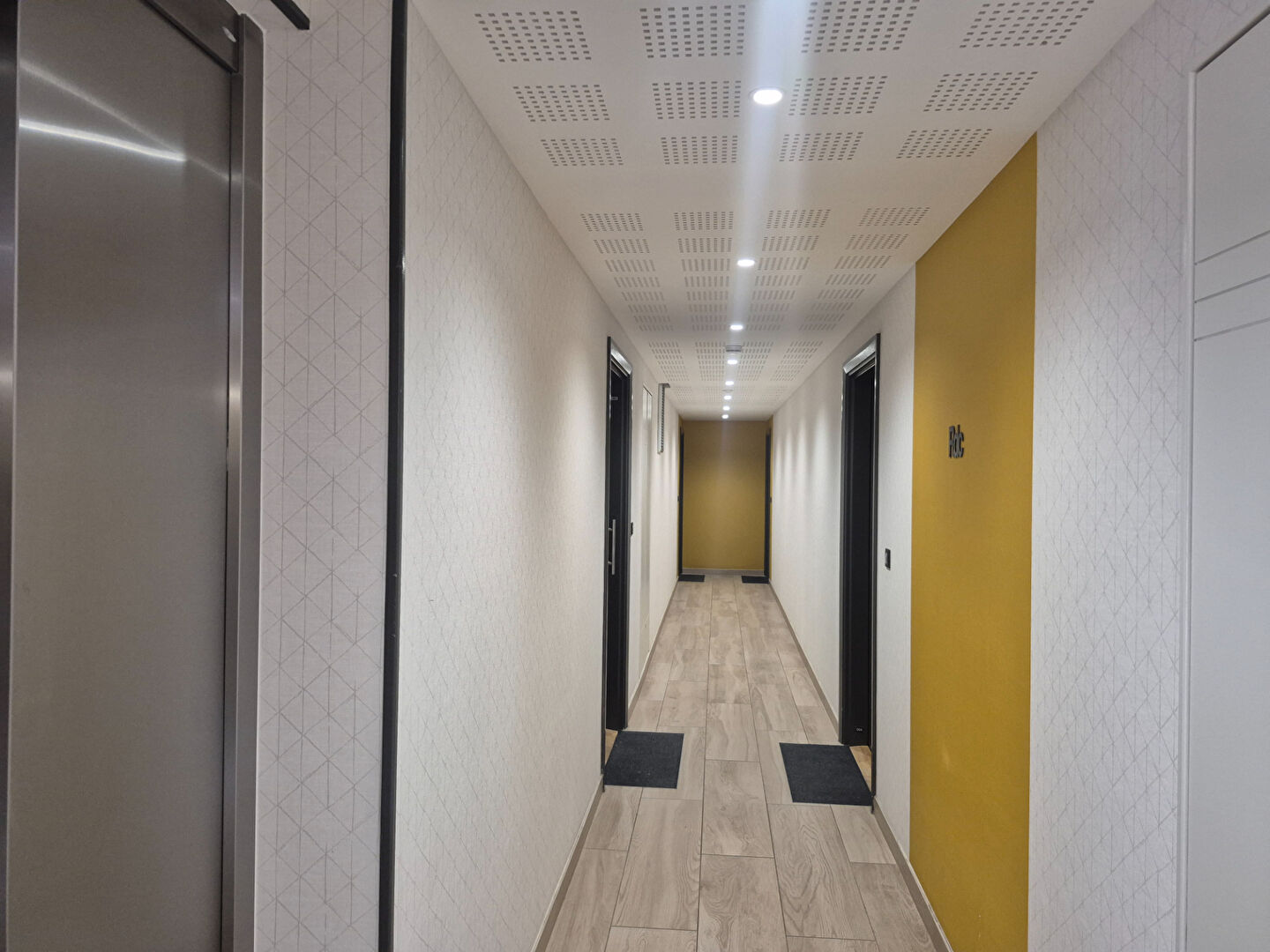 Appartement  1 pièce(s)