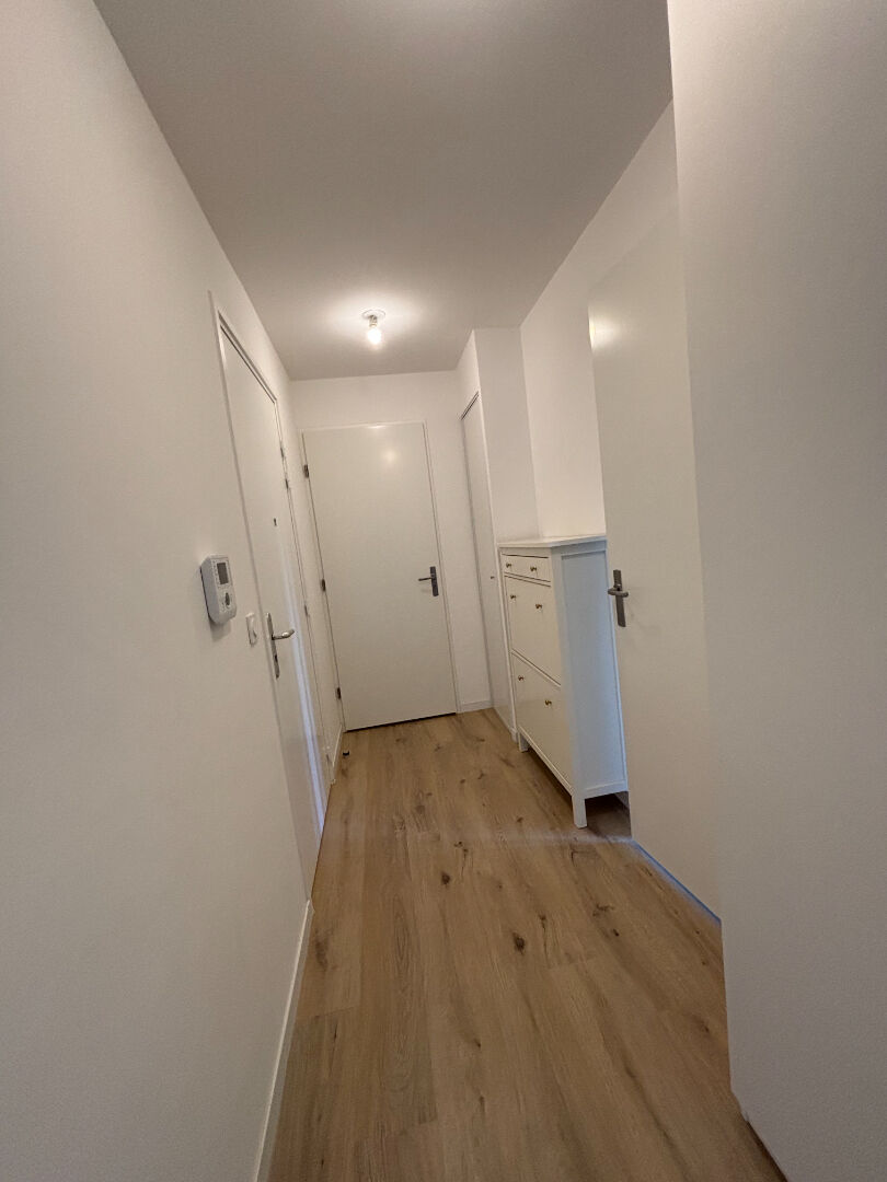 Appartement Le Blanc Mesnil 3 pièce(s) 61.26 m2