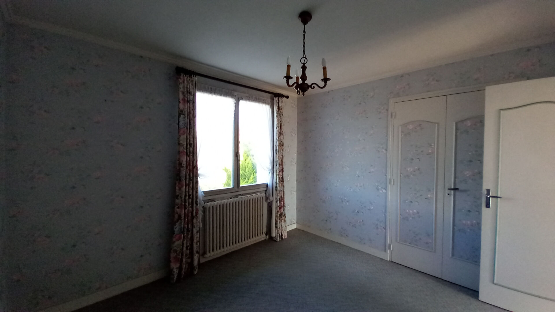 Maison  SAINTE MERE EGLISE