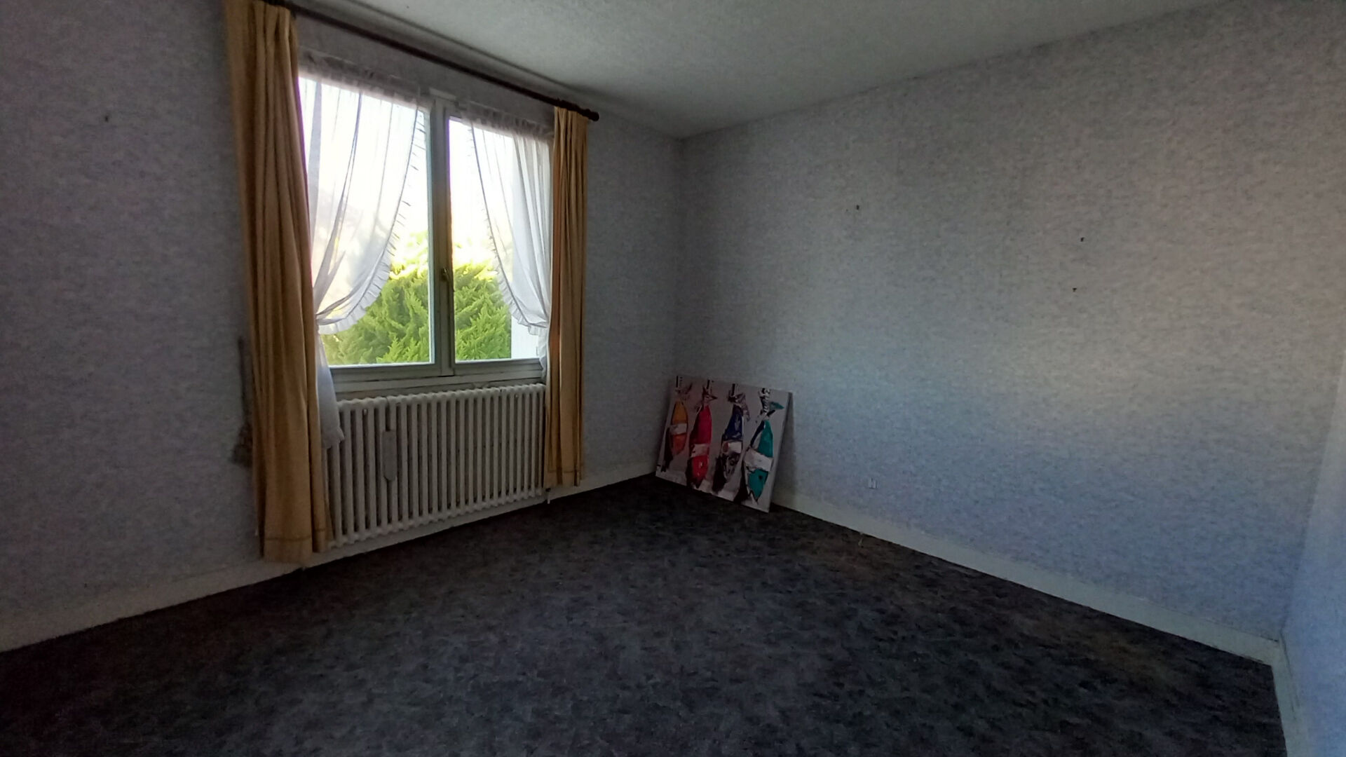 Maison  SAINTE MERE EGLISE