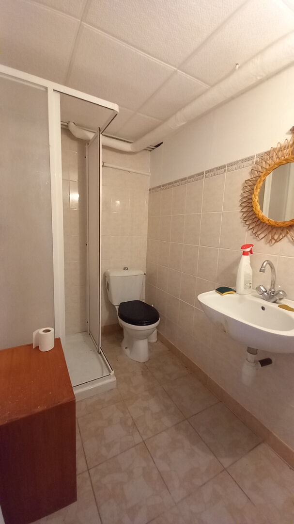 Maison  SAINTE MERE EGLISE