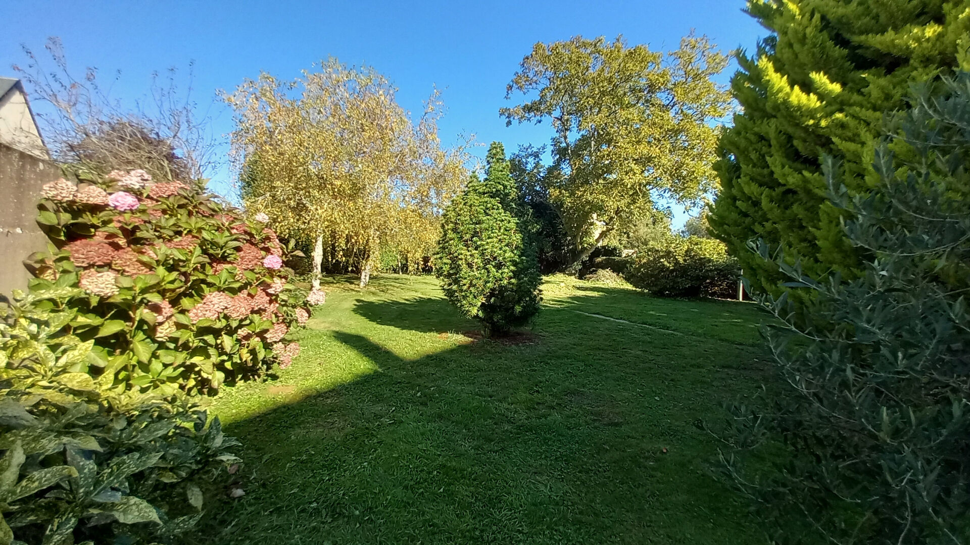 Maison  SAINTE MERE EGLISE