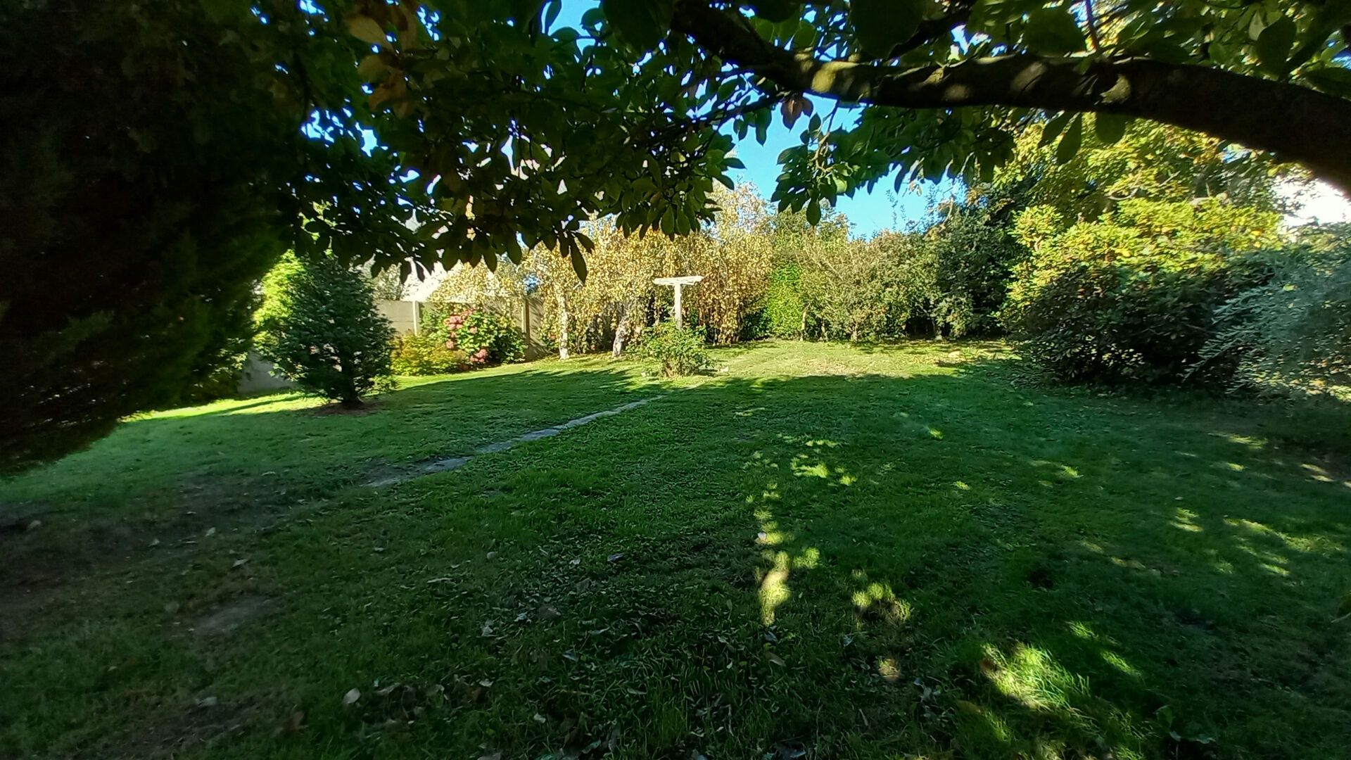 Maison  SAINTE MERE EGLISE