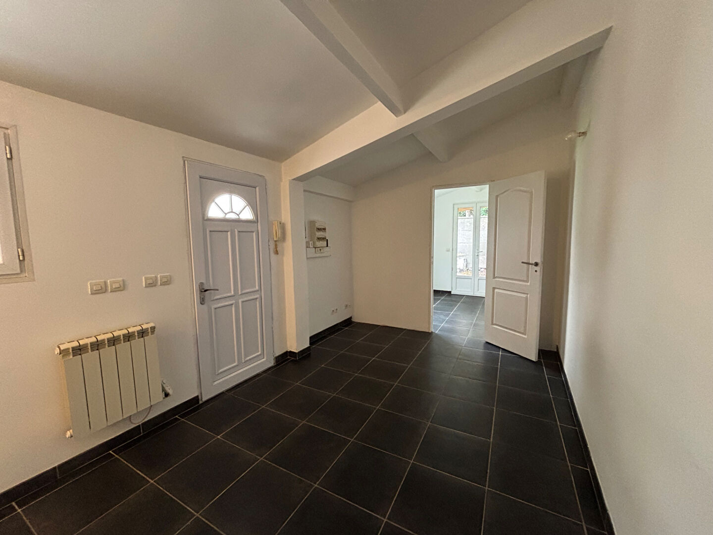 Maison Le Blanc Mesnil 2 pièce(s) 50 m2