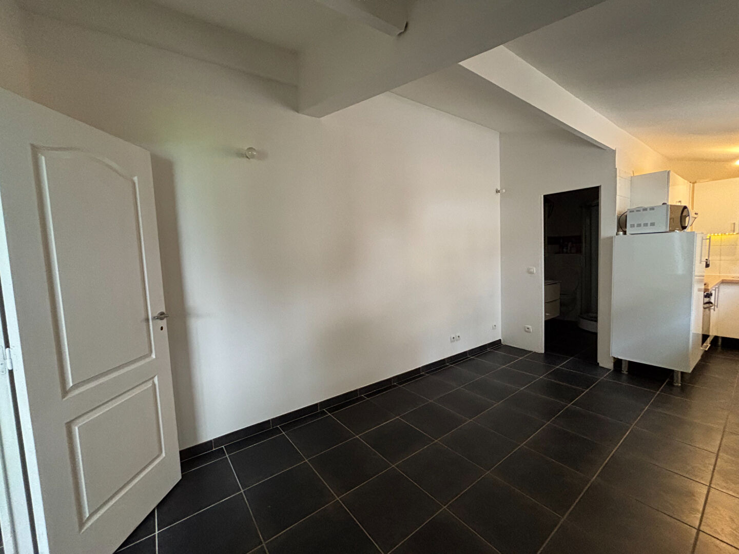 Maison Le Blanc Mesnil 2 pièce(s) 50 m2