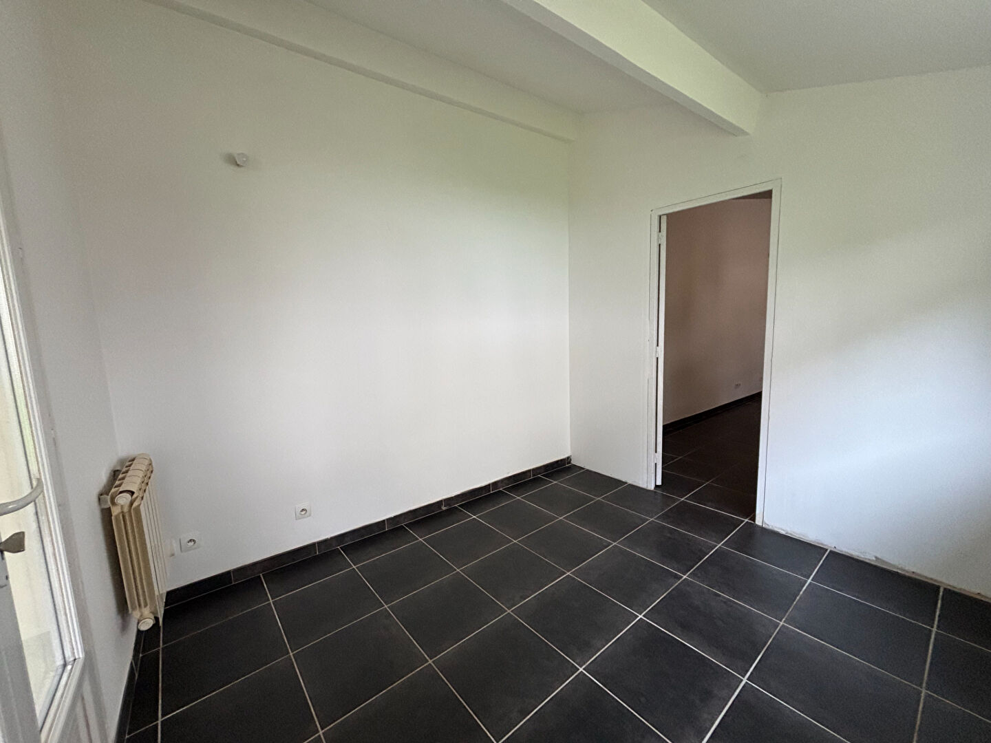 Maison Le Blanc Mesnil 2 pièce(s) 50 m2