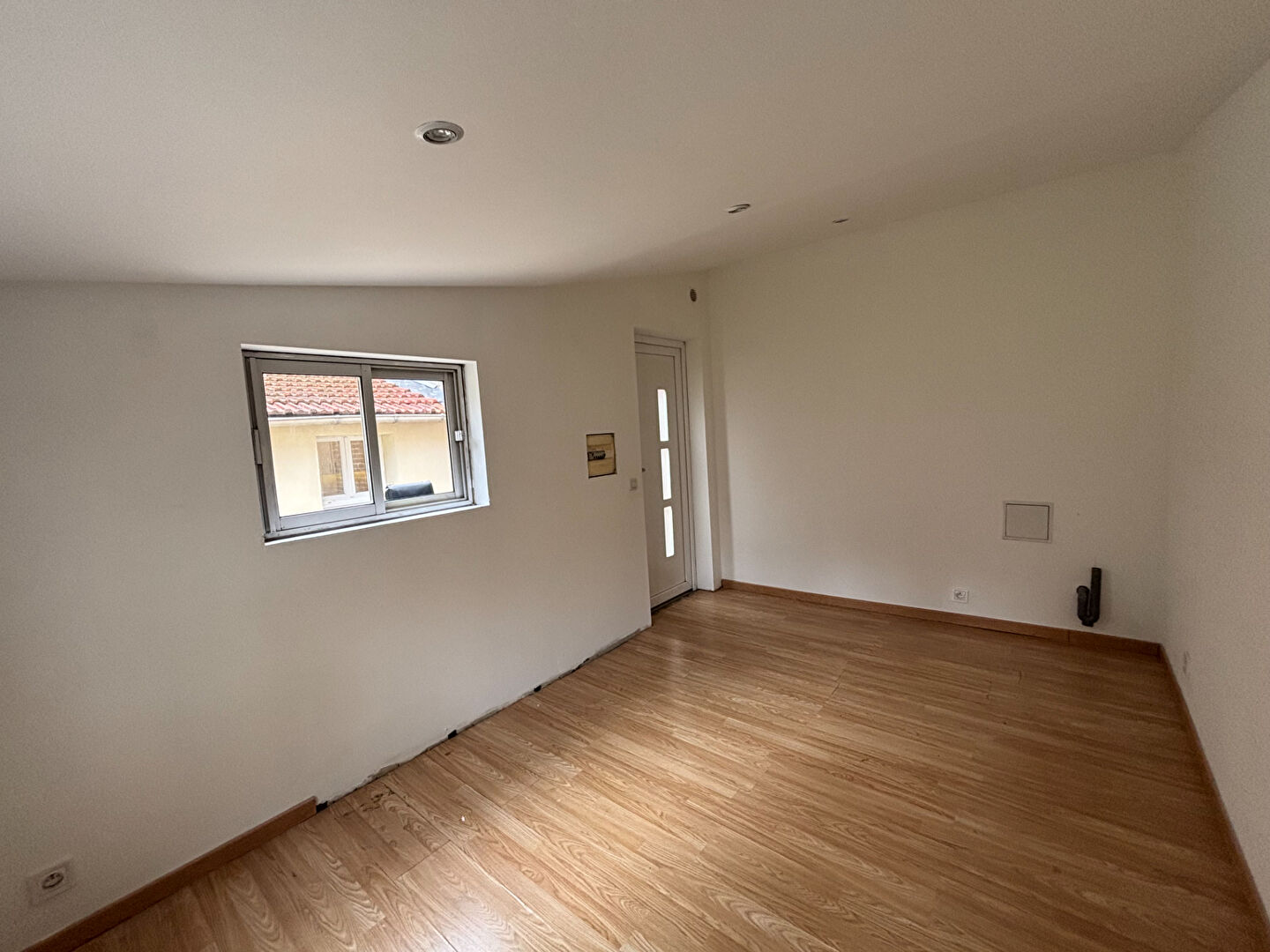 Maison Le Blanc Mesnil 2 pièce(s) 50 m2