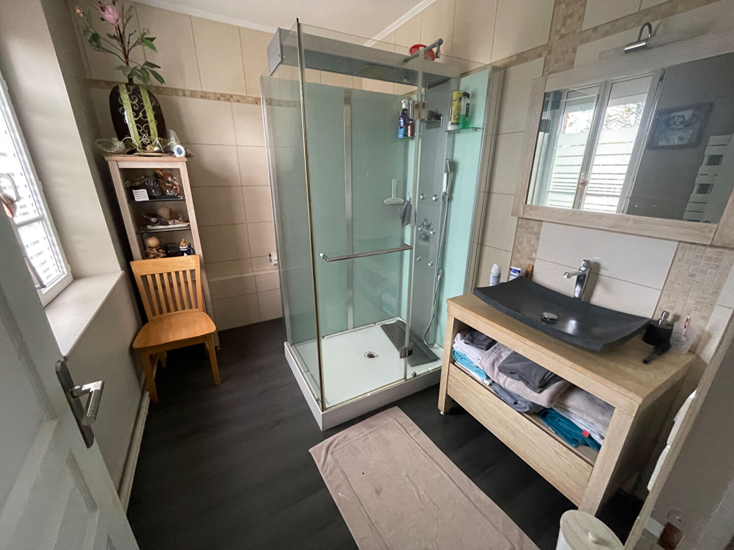 Maison Lessay 5 pièce(s) 102.5 m2