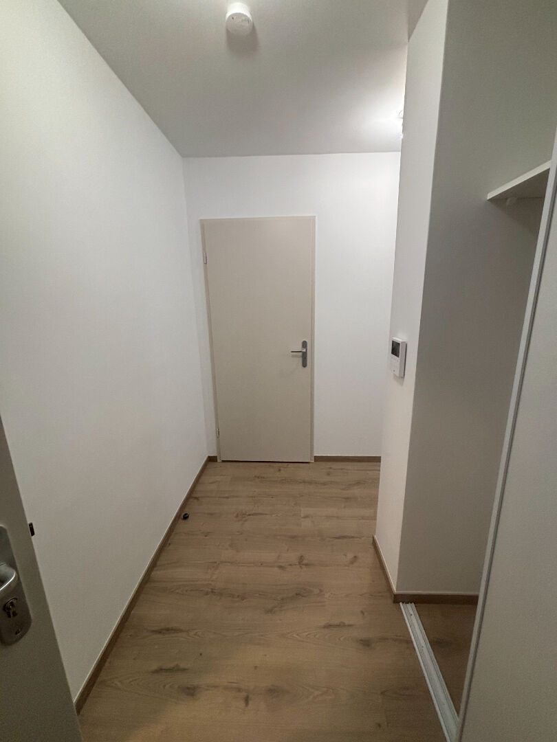 Appartement Le Blanc Mesnil 2 pièce(s) 54.89 m2