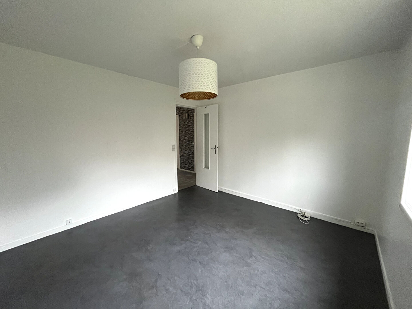 Appartement Le Blanc Mesnil 3 pièce(s) 50 m2