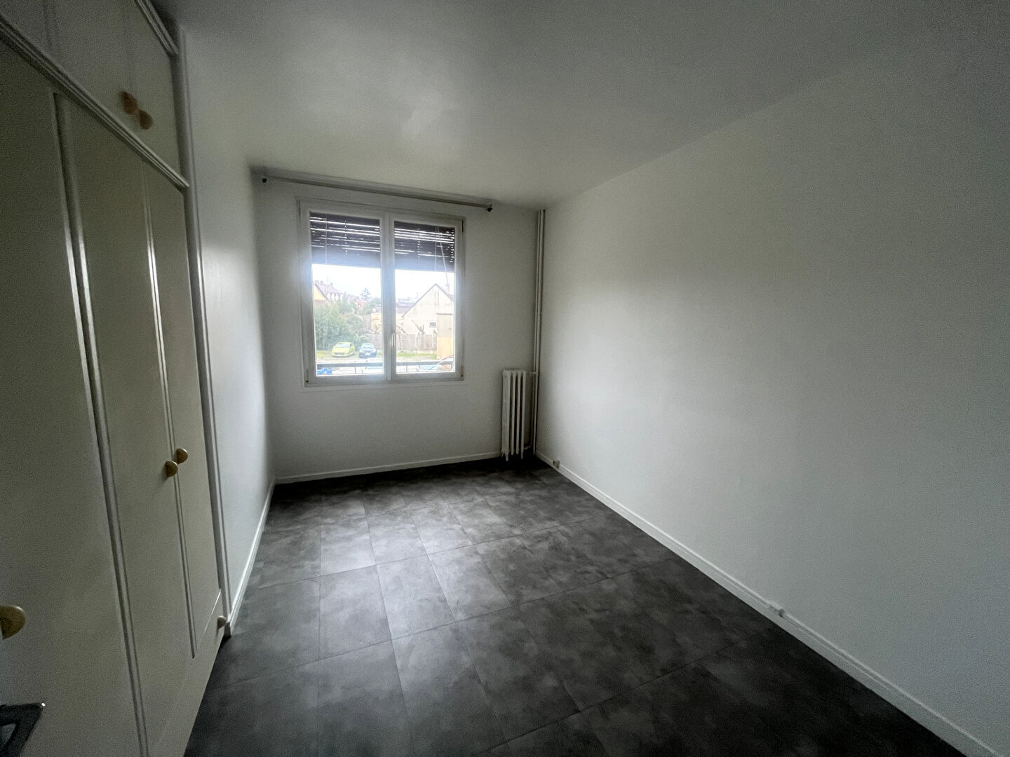 Appartement Le Blanc Mesnil 3 pièce(s) 50 m2