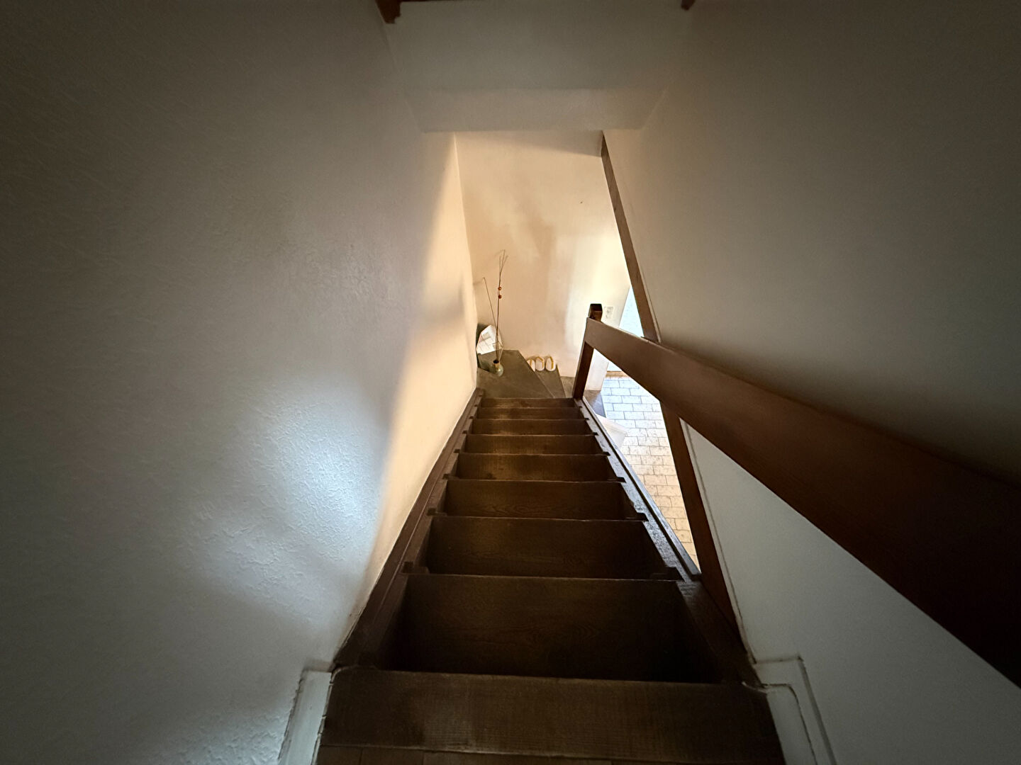 Maison 4 pièces Anneville Sur Mer